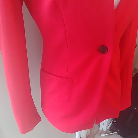 Dalia Blazer - Picture 2 of 6